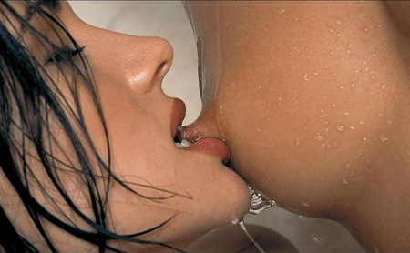 Фото проституток Фото проституток